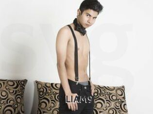 LIAM9