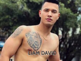 LIAM_DAVID