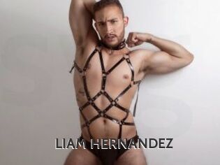 LIAM_HERNANDEZ