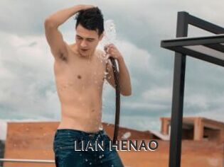 LIAN_HENAO