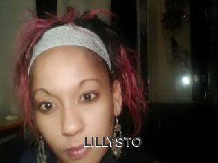 LILLYSTO