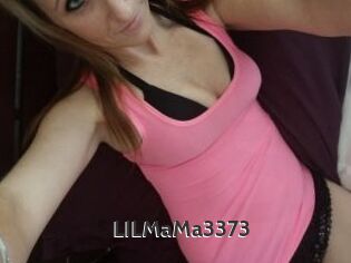 LILMaMa3373