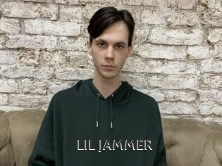 LIL_JAMMER