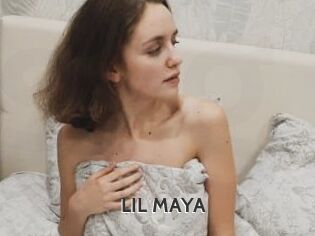 LIL_MAYA