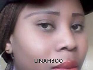 LINAH300