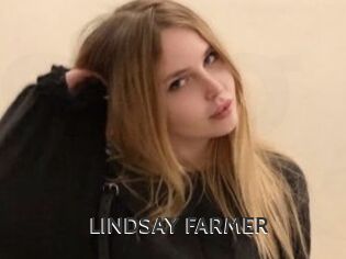 LINDSAY_FARMER