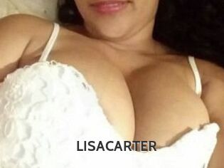 LISA_CARTER