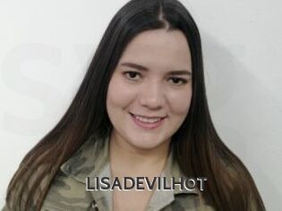 LISADEVILHOT