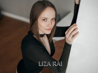 LIZA_RAI