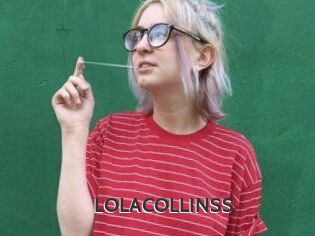 LOLA_COLLINSS