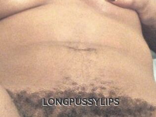 LONG_PUSSYLIPS