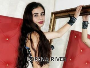 LORENA_RIVER
