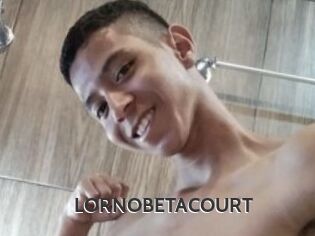 LORNOBETACOURT