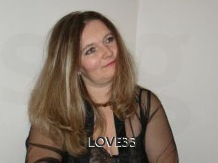 LOVE33