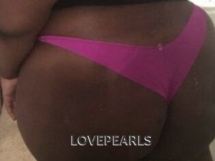 LOVEPEARLS