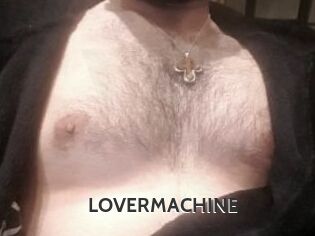 LOVER_MACHINE