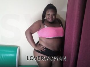 LOVERWOMAN