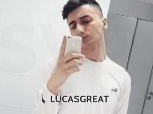 LUCAS_GREAT
