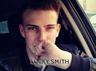 LUCKY_SMITH