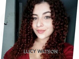 LUCY_WATSON
