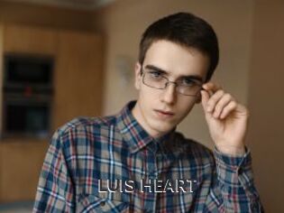 LUIS_HEART