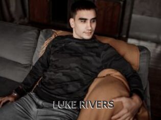 LUKE_RIVERS