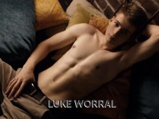 LUKE_WORRAL