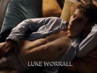LUKE_WORRALL
