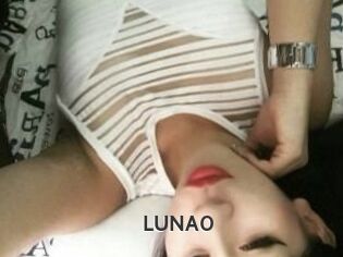 LUNA_0