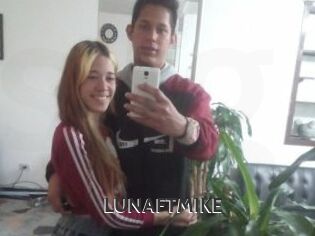 LUNAFTMIKE