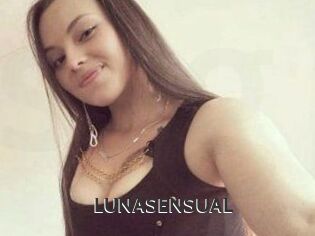 LUNA_SENSUAL