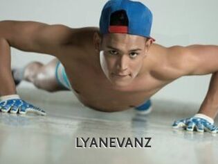 LYANEVANZ