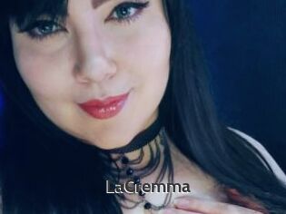 LaCremma