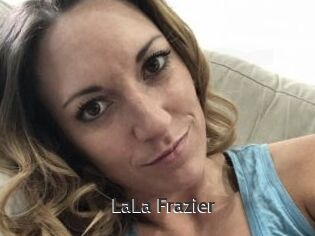 LaLa_Frazier