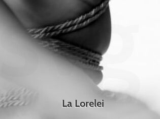 La_Lorelei
