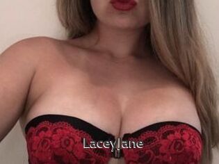 LaceyJane