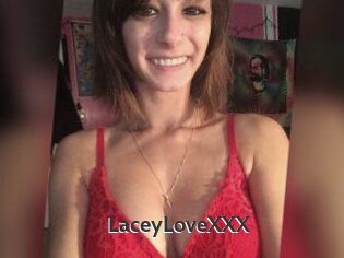 Lacey_LoveXXX