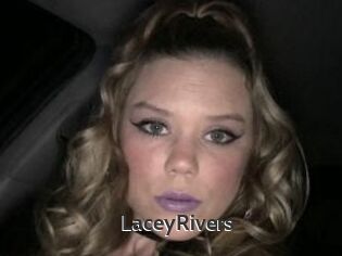 LaceyRivers