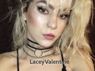 LaceyValentine