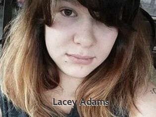 Lacey_Adams