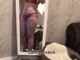 Laceyroseox