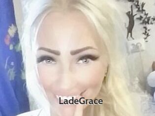 LadeGrace
