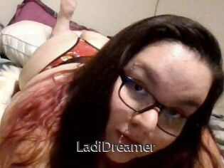 LadiDreamer