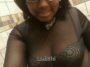 LadiShi