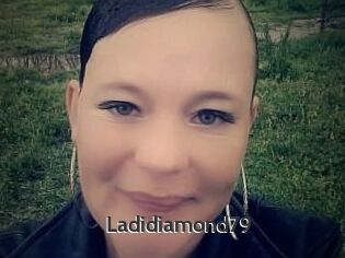 Ladidiamond79