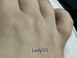Lady05