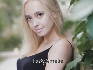 LadyAmelie