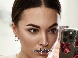 LadyBi