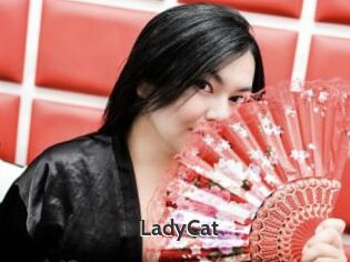 LadyCat_