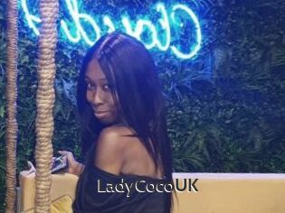 LadyCocoUK